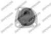 FIAT 4289672 Bush, kingpin